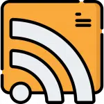 RSS Content Feeds