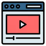 Streaming Ads