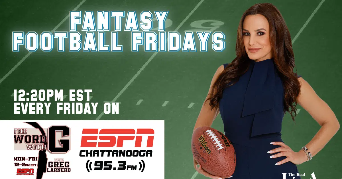 Fan Central Mailbag: Answers about ESPN Radio, ESPN Fantasy & PTI - ESPN  Front Row