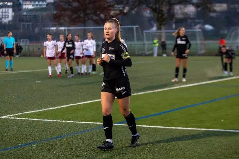 Via Chattanooga Mocs Athletics Chattanooga Soccer Adds International via-chattanooga-mocs-athletics-chattanooga-soccer-adds-international