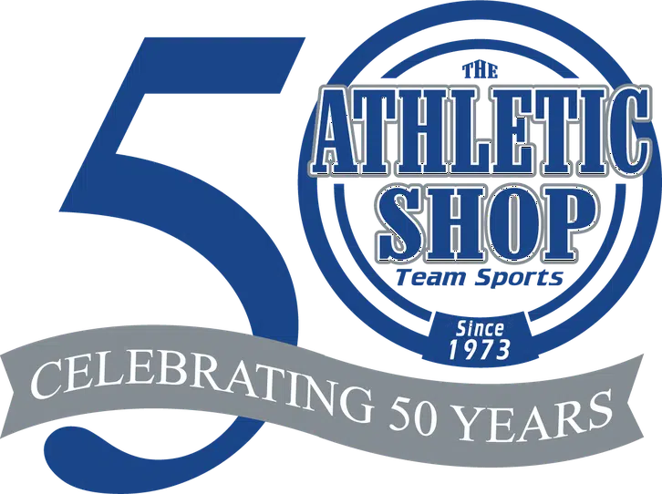The Athletic Shop 50th Anniversary Celebration ESPN Chattanooga WALV FM