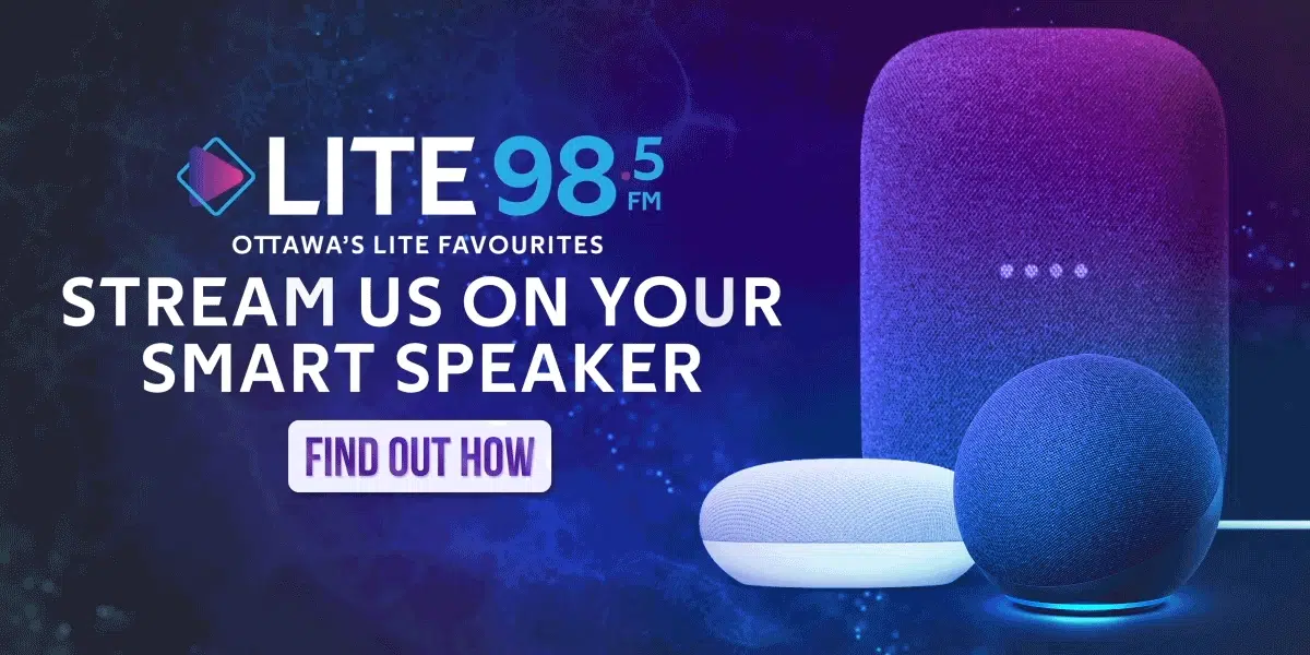 Feature: /smart-speaker/