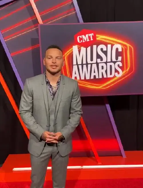 CMT Award Winners | Hot Country 92.5