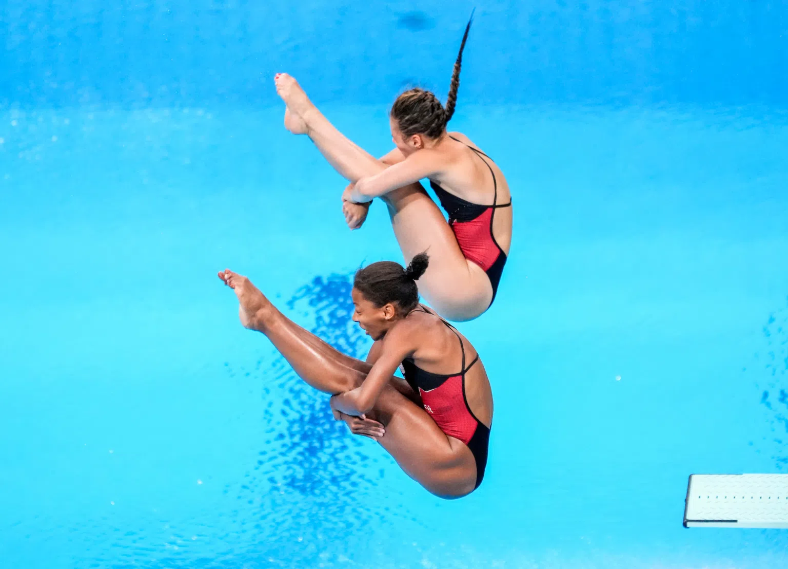 Olympic Silver Medals For Canada Hot Country 107 7