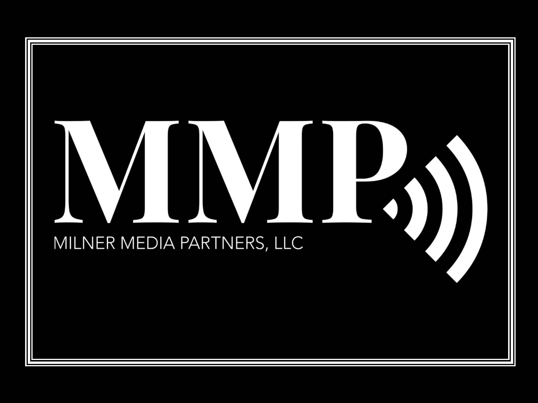 Milner Media Partners, LLC