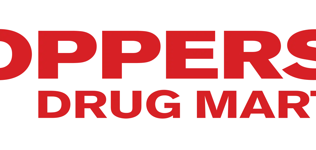 Shoppers Drug Mart 60th Anniversary C97.7 90s and NOW