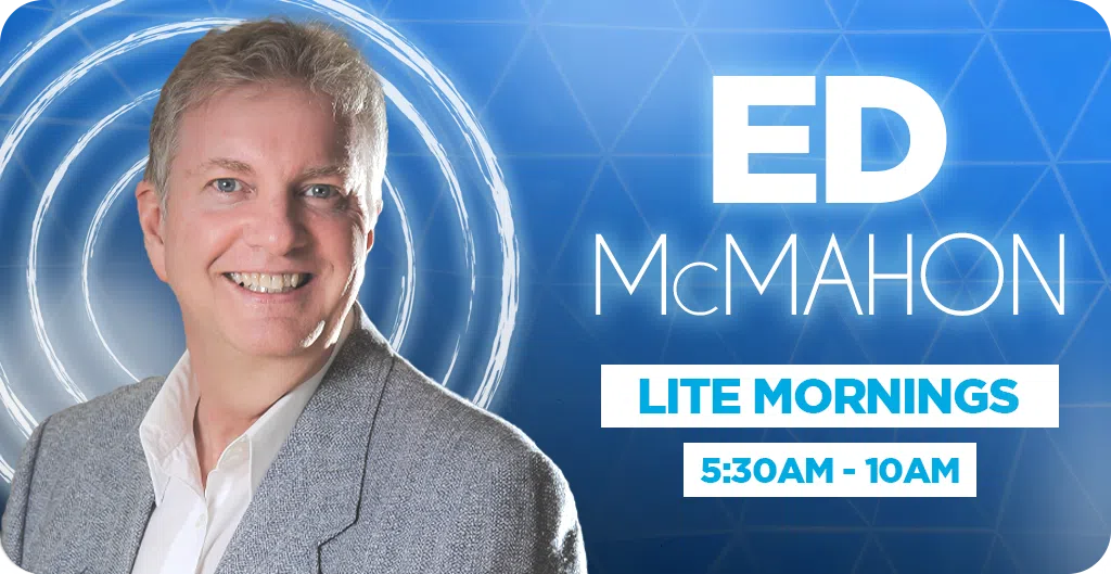 On Air Lite 92 1 Southern Ontario S Lite Favourites