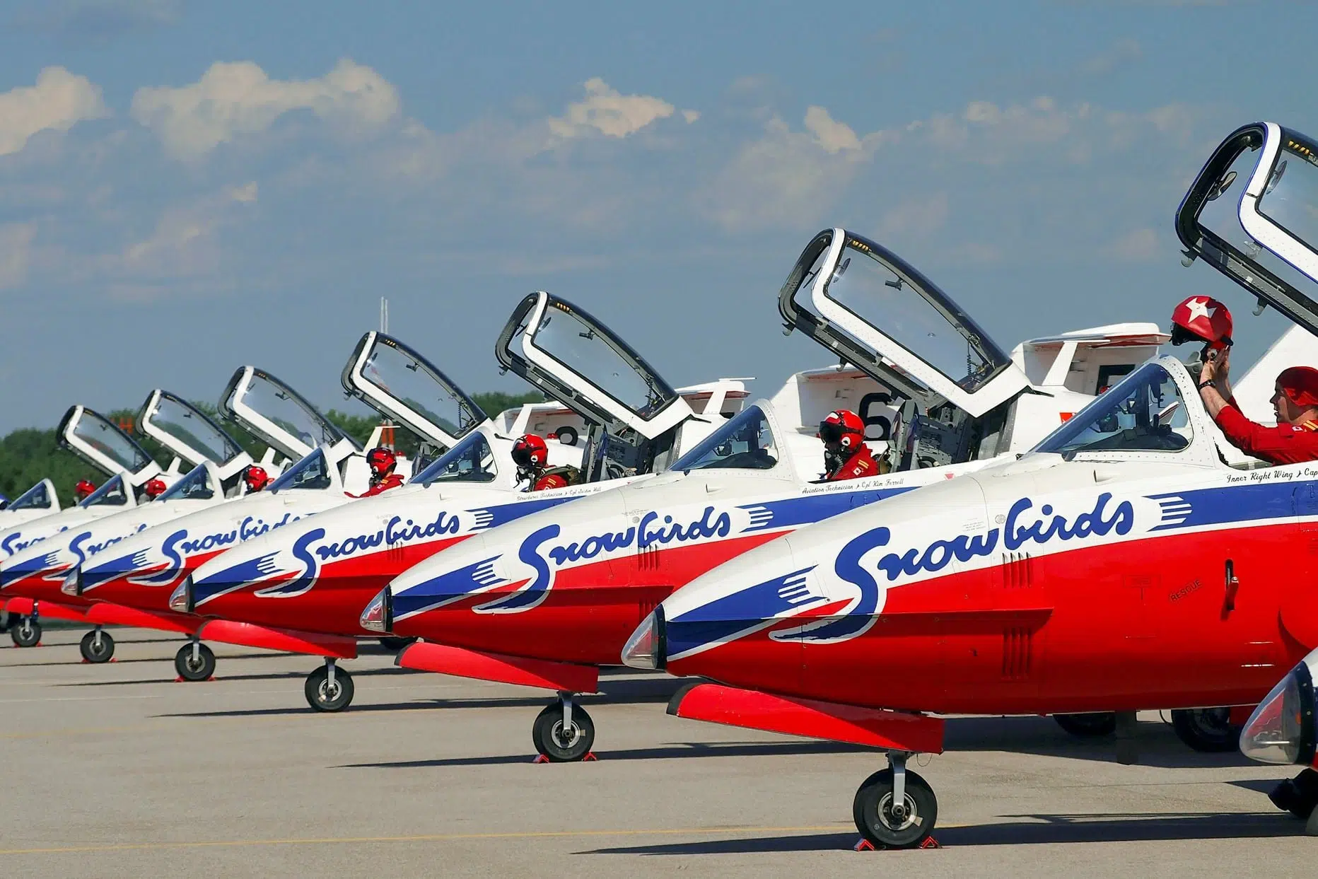 here-s-something-to-look-forward-to-this-summer-the-canadian-snowbirds