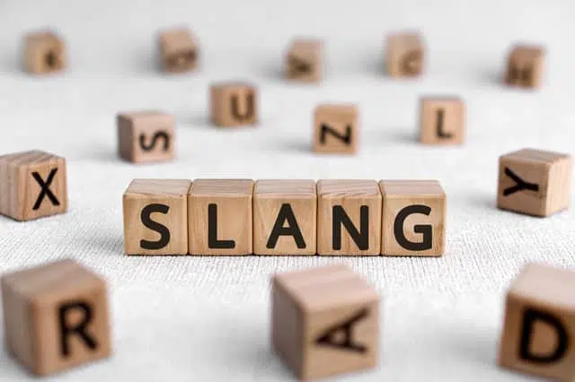 slang-terms-that-we-need-to-bring-back-lite-92-1-southern-ontario