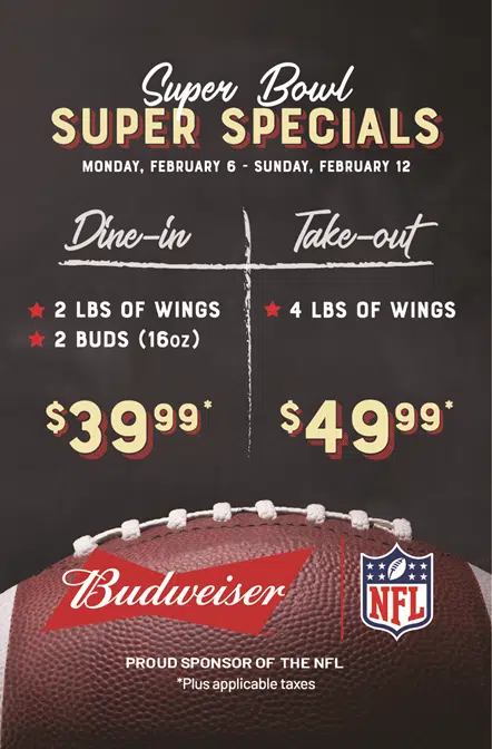 Win $100 and gift card … pick your NFL games today