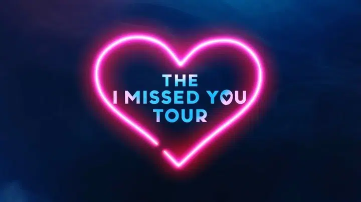 [视频] 亚当·桑德勒宣布了一次在北美25个城市的巡演，包括多伦多的演出