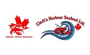 Atlantic Chican Seafood  – Seafood Handler / General Labourer (Newellton, NS)