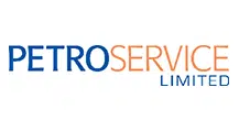 Petro Service Limited – Service Technician (Yarmouth, NS)