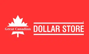 Great Canadian Dollar Store – Store Clerk (Yarmouth, Chester, Bridgewater, Shelburne Stores)