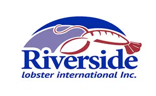 Riverside Lobster International – Maintenance & Repair Technician (Meteghan & Vicinity)