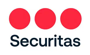 Securitas Transport Aviation Security – Aviation Pre-Board Screening Officer (Halifax Airport)