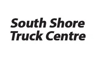 South Shore Truck Centre – Professional Red Seal Service Manager & Mechanic (Bridgewater)