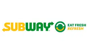 Yarmouth Subway Ltd – Sandwich artist Food Service worker (Subway Yarmouth and Barrington)