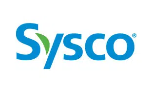 Sysco Canada Inc – Class 1 Driver (Halifax)