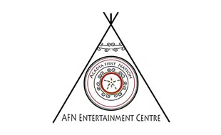 AFN Entertainment Centre – Bingo Caller (AFN Entertainment Centre)