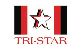 Engineering Manager – Tri-Star Industries Limited (Yarmouth)