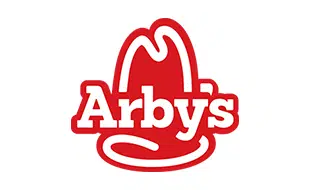 Arby’s Canada – Food Service Supervisor (308 Dufferin Street, Bridgewater)
