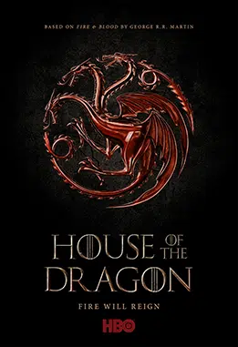 house-of-the-dragon-logo.jpg