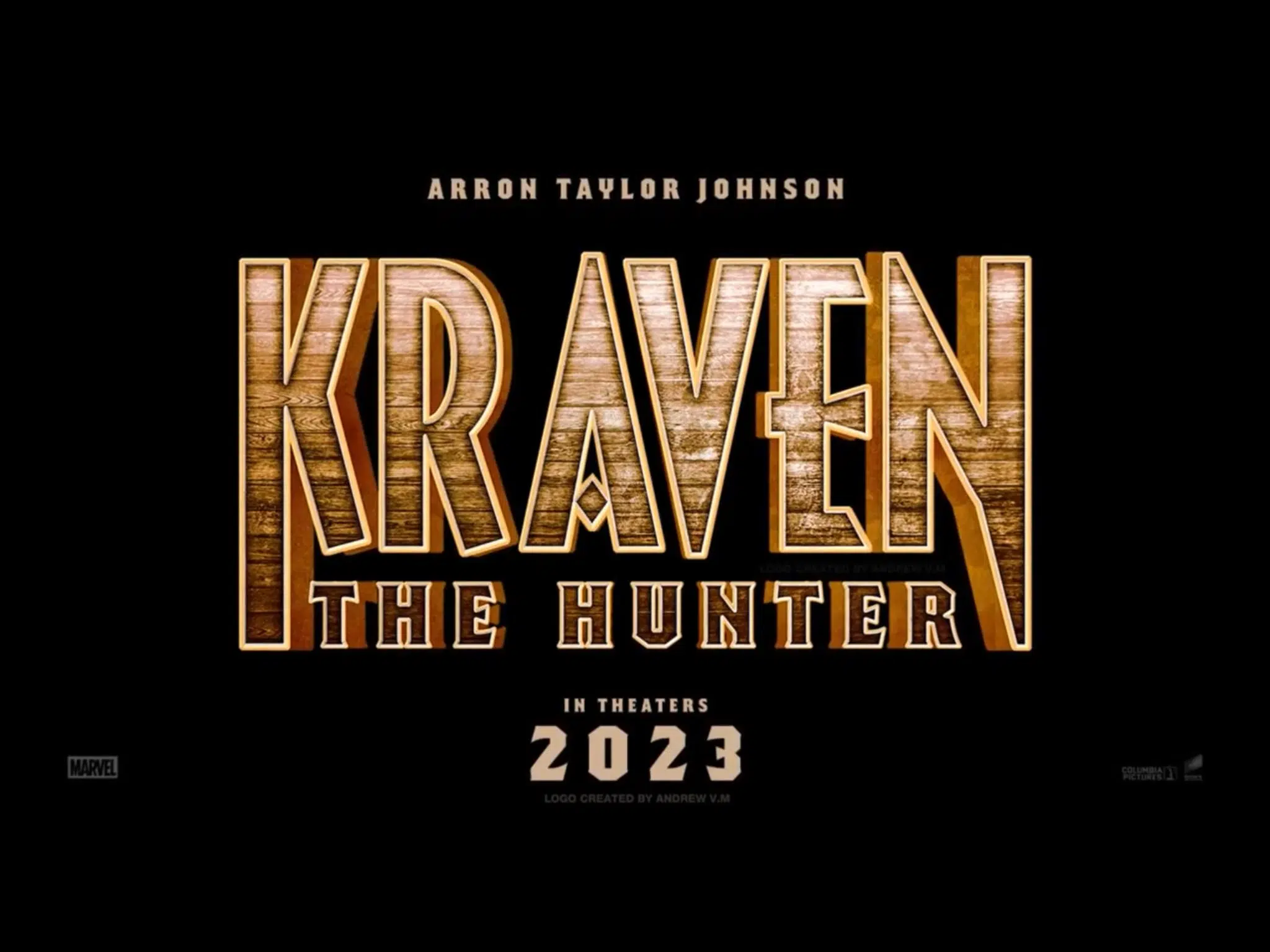 Kraven The Hunter trailer: 'Kraven The Hunter' trailer leaves