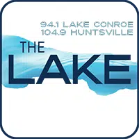 THE LAKE! 94-1 And 104-9