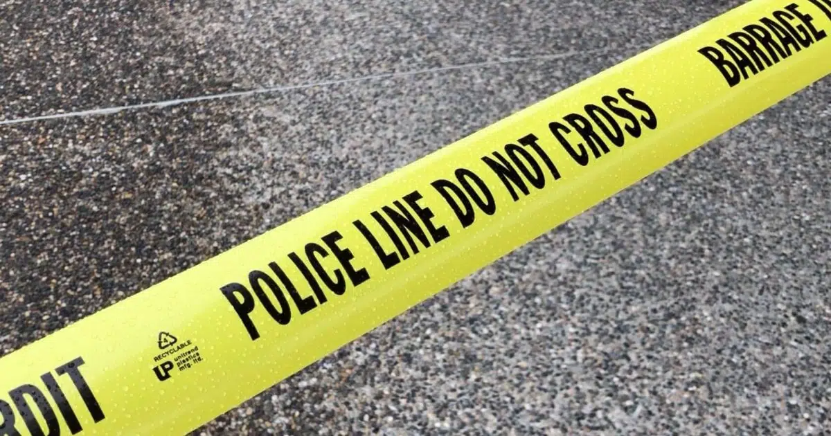 Top Stories Feb 28 Device Detonated 104.7 The Lizard The Rock