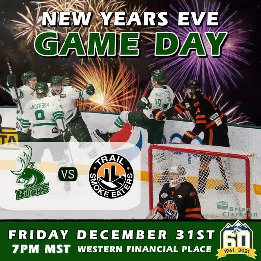 Nsu Christmas Break 2022 Bucks Aim To Continue Hot Streak Into 2022 | Total Country B104