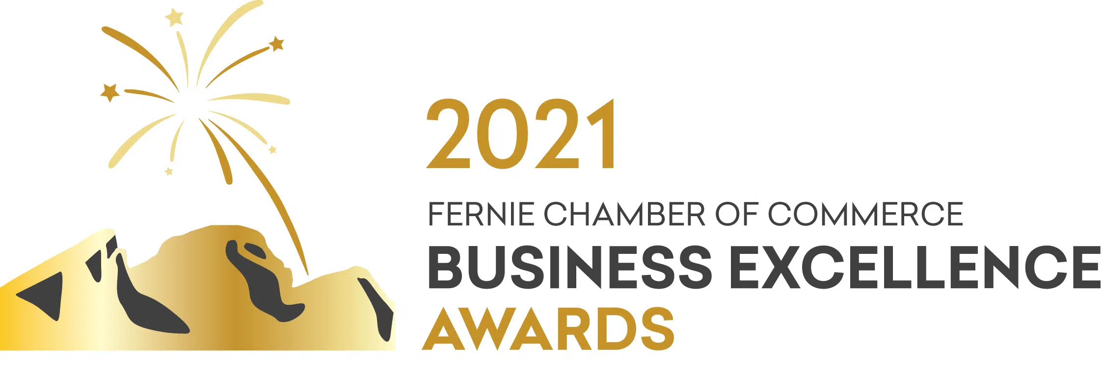 Finalists announced for Fernie Business Excellence Awards | 102.9 ...