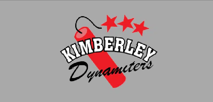 Kimberley Dynamiters Face Revelstoke In Gold Medal Match At Cyclone ...