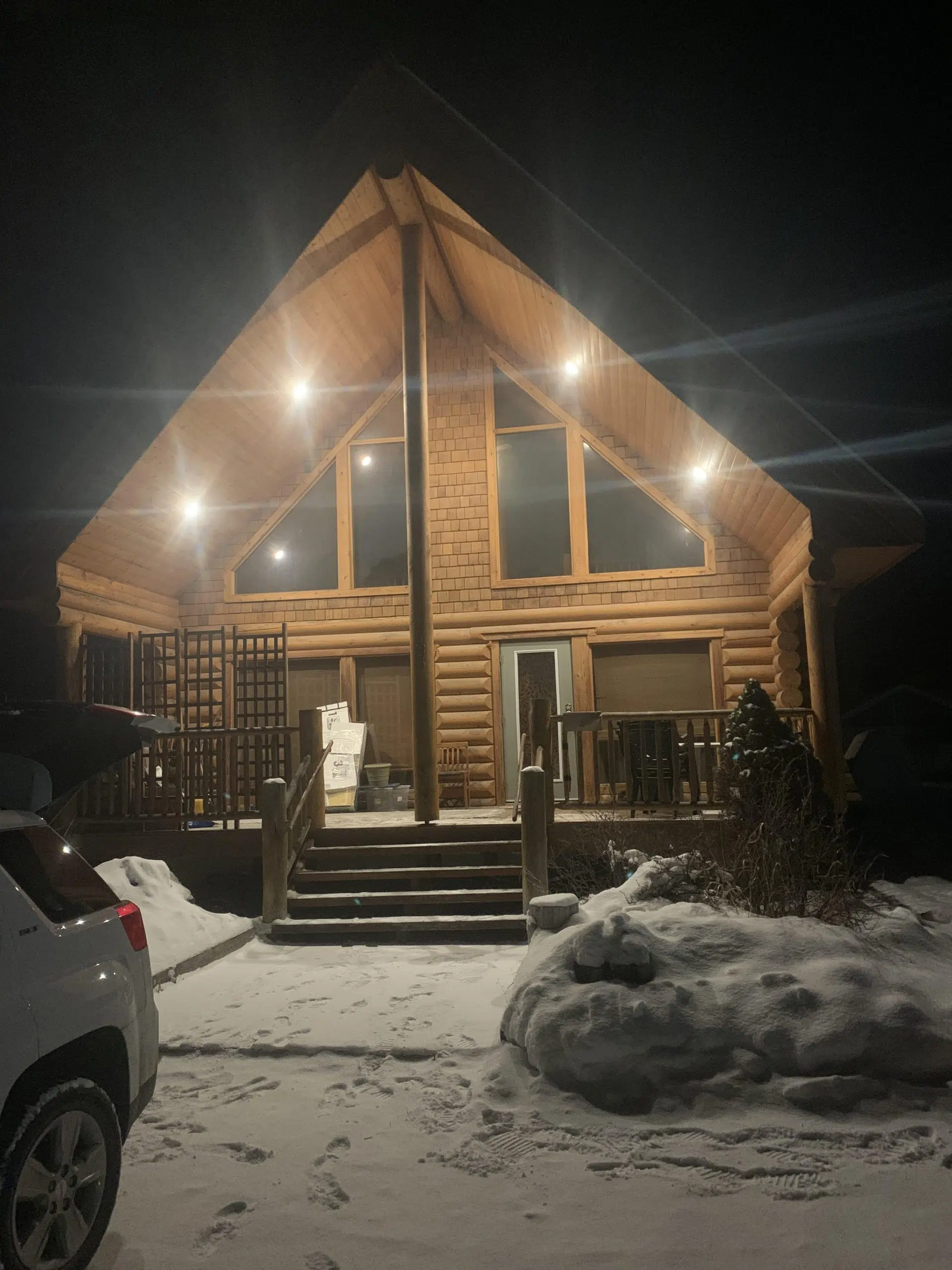 2023 Property Assessments arriving via Mail Wild 104.7 East