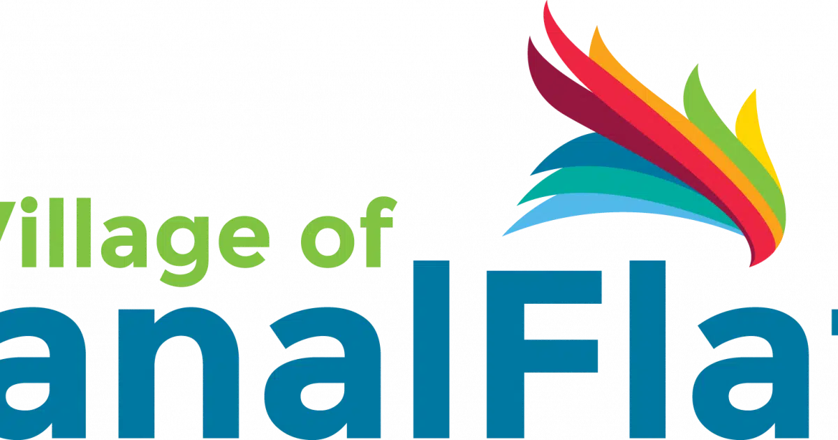 Canal Flats Public Works staff complete updated training 102.9 Rewind