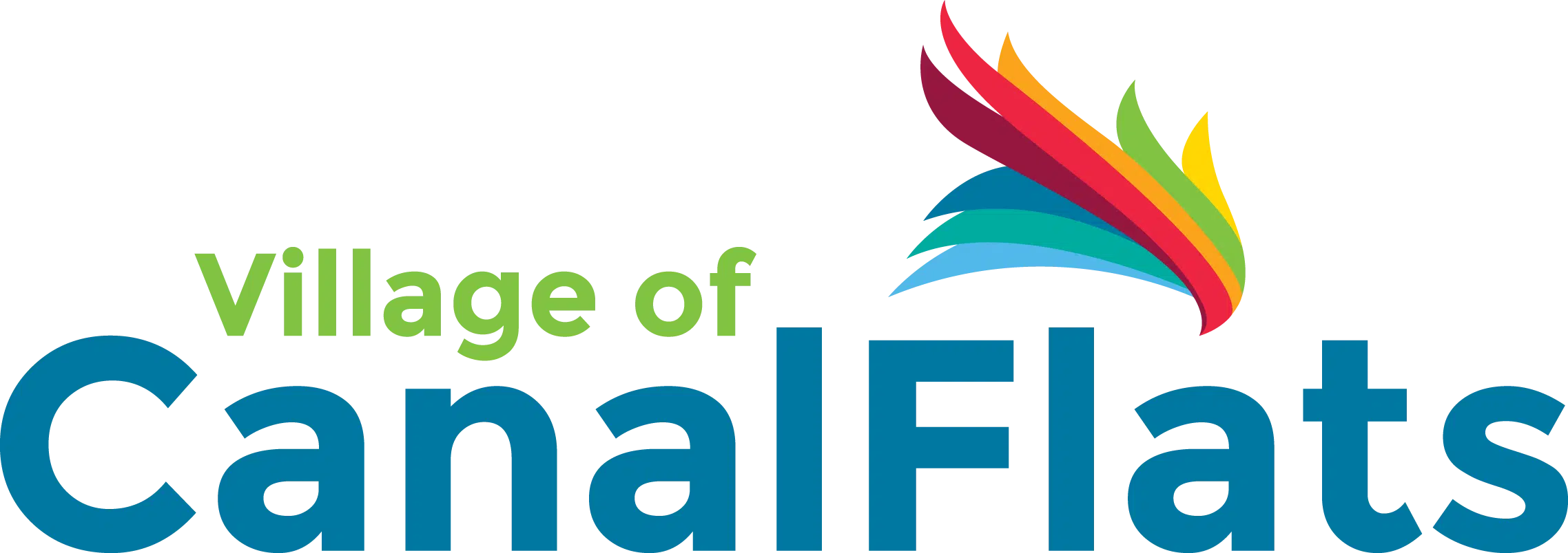 Canal Flats Public Works staff complete updated training Wild 104.7