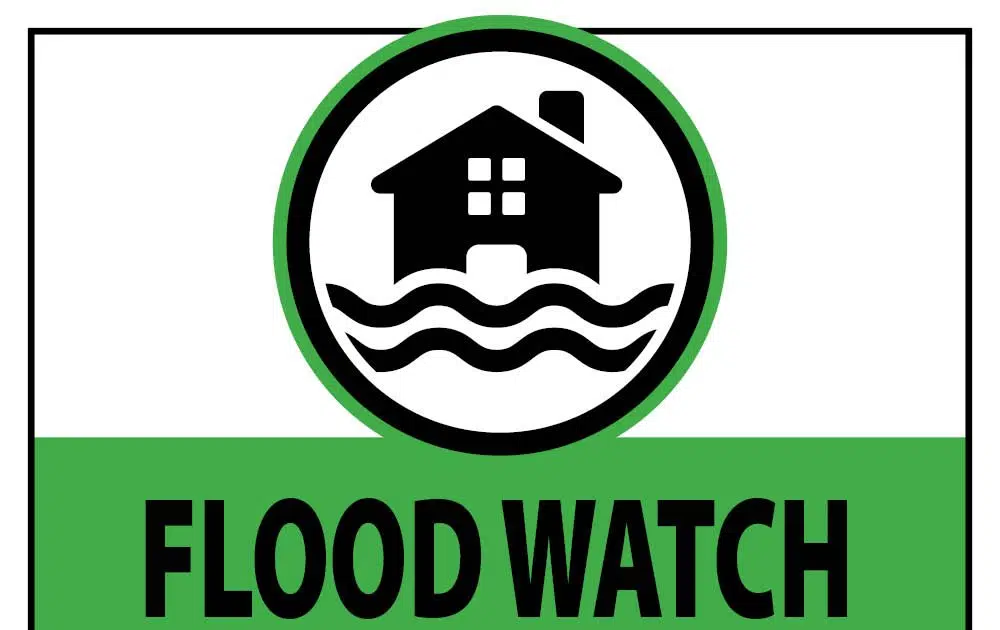 flood-watch-issued-for-east-kootenay-102-9-rewind-radio