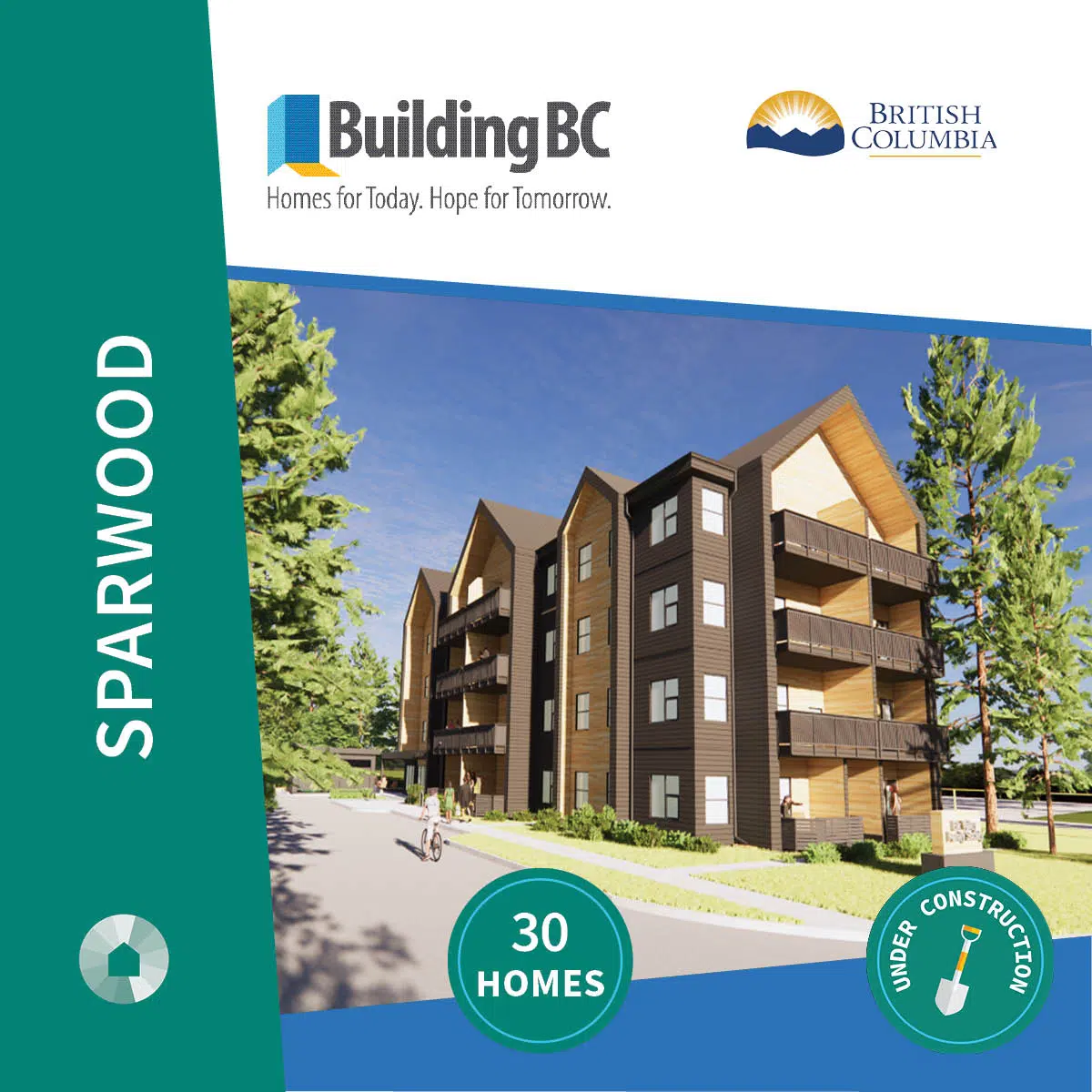 Sparwood Homes For Rent at Ronnie Rollo blog