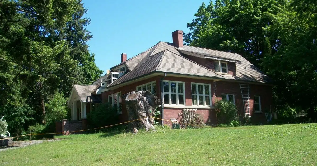 CBT investing 6.1 million toward energy efficiency in rental units