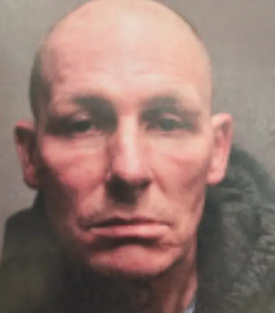 creston-rcmp-searching-for-theft-suspect-102-9-rewind-radio