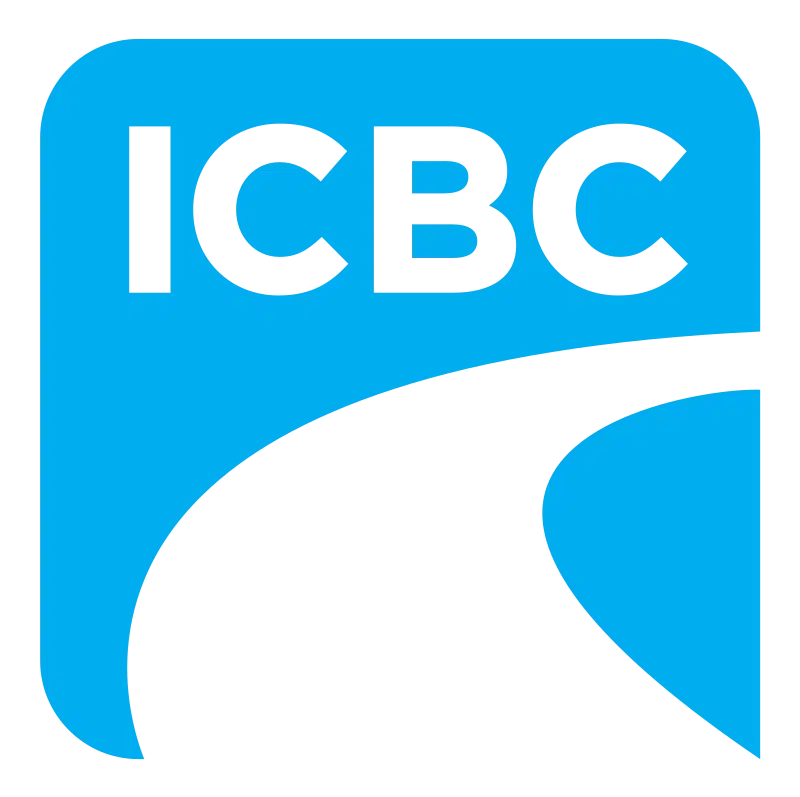 ICBC offering road safety tips for Thanksgiving long weekend | Wild 104 ...