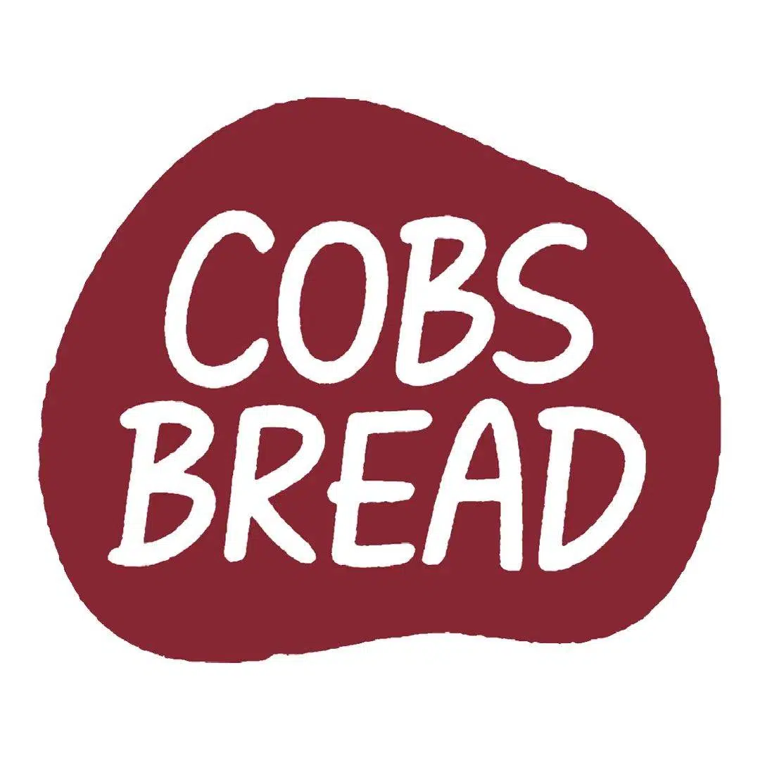 Amplify East Kootenay COBS Bread in Cranbrook Wild 104.7 East