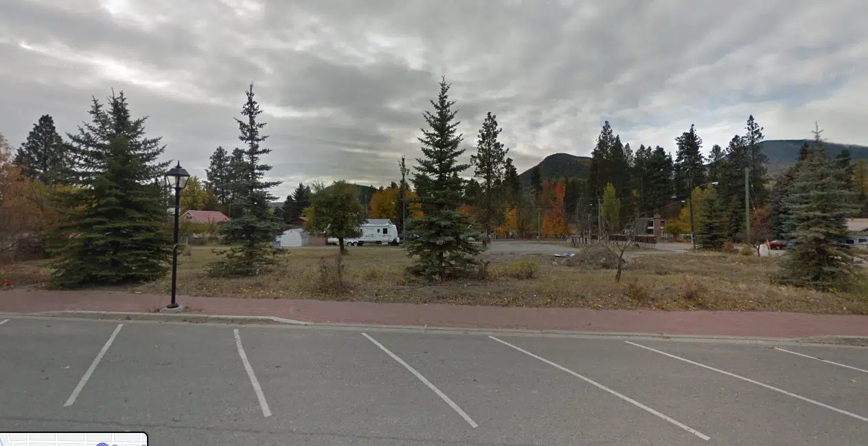 Zoning amendment paves way for new commercial/housing development in