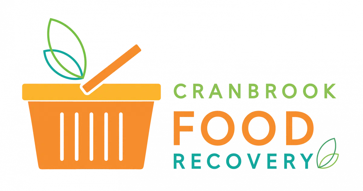 Cranbrook Food Recovery, Farm Kitchen searching for new home. Wild