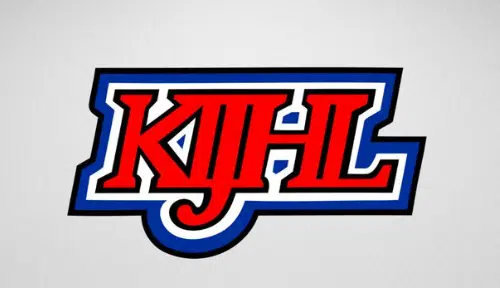 KIJHL releases 2023-24 season schedule
