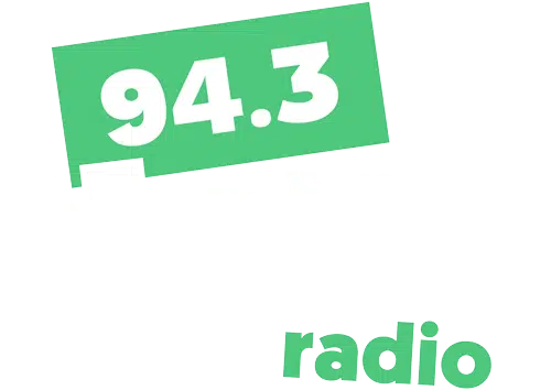 94.3 NOW! radio Winnipeg