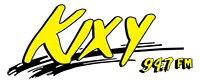 KIXY 94.7 San Angelo's #1 Hit Music