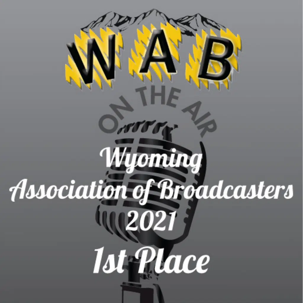 Broadcast Breck Media Group