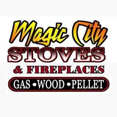 Feature: https://www.magiccitystoves.com