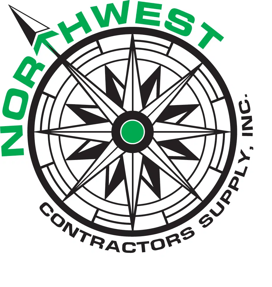 Feature: https://www.northwestcontractorssupply.com/
